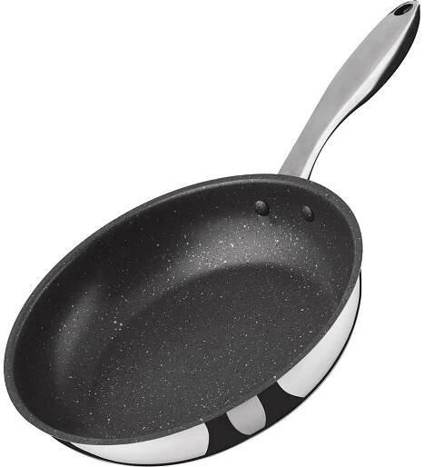 Lamart Sote LT1231 24 cm od 422 Kč