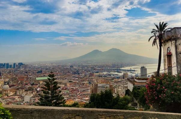 Travel - Genem Photography