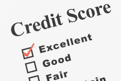 Establishing Good Credit - Marine Credit Union