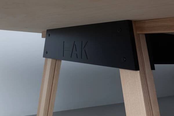 Showroom Profil Nábytek Humpolec | Profil Nábytek
