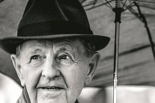 Miloš Jakeš: Kolektivní znásilnění, který se ukázalo jako falešný