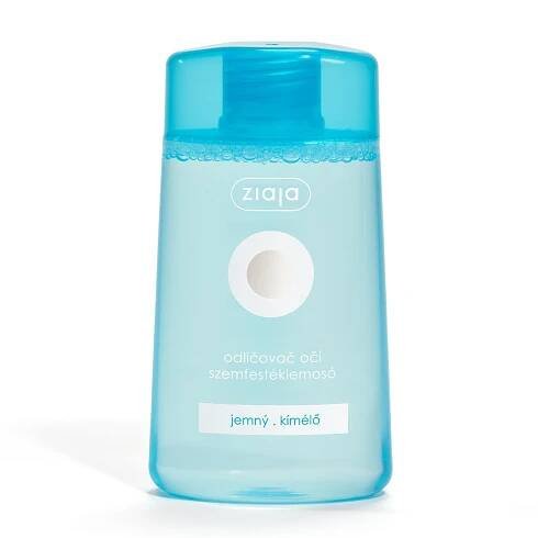 Ziaja Odličovač očí jemný 120 ml