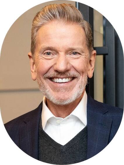 Michael Hyatt