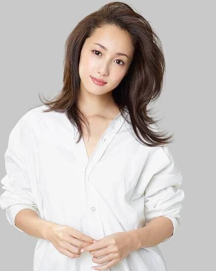 Most Beautiful Woman in the World