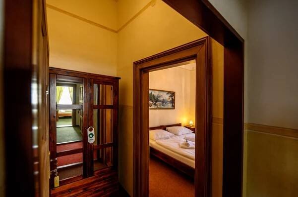 images/img-hotel-hnedy/WPE_2482.jpg
