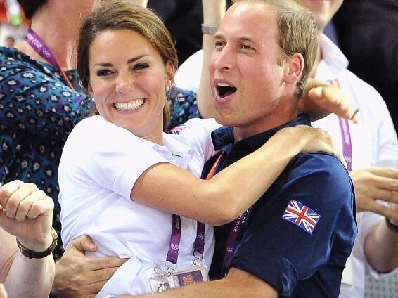 11 coronation sales that are SO royally good they'll have you cheering
