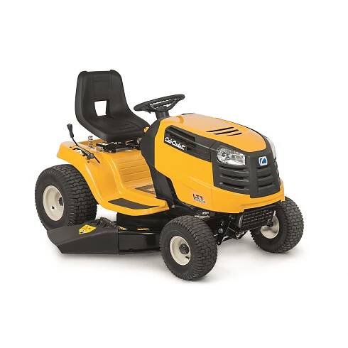 Cub Cadet LT3 PS107
