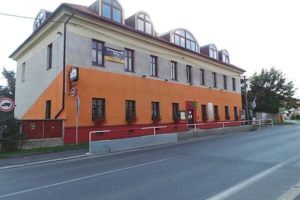 JUDr. Stanislava Vohradská, advokátka foto 1