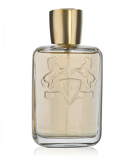Parfums de Marly Darley EDP 125 ml M (Nový obal)