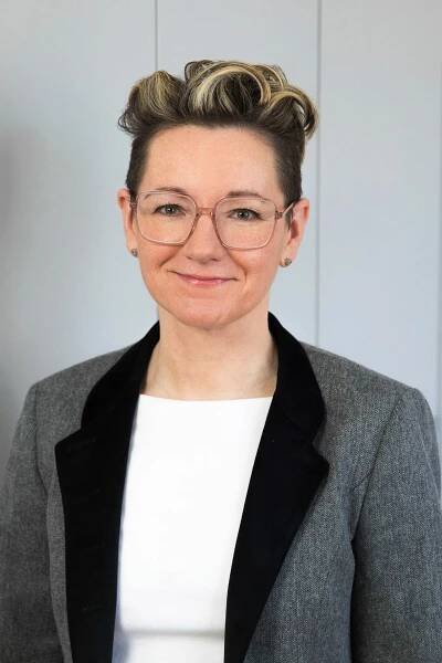 Steuerberater in Mödling: KRW Mödling Steuerberatung