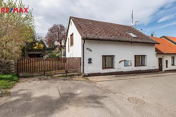 Prodej domu 120 m², Mladá Boleslav | Reality RE/MAX