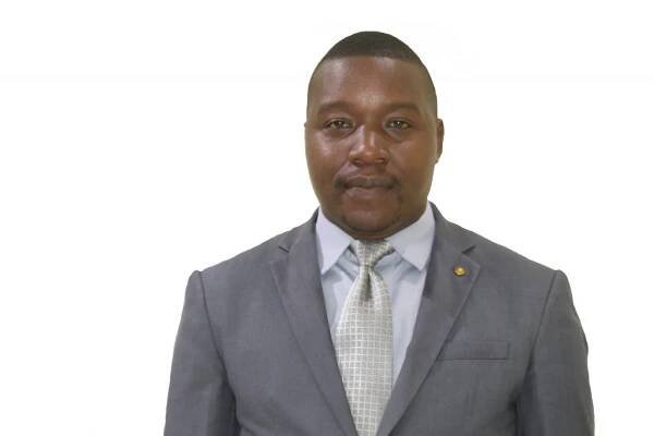 OUR TEAM – RCCG Solution Centre, Nairobi Kenya