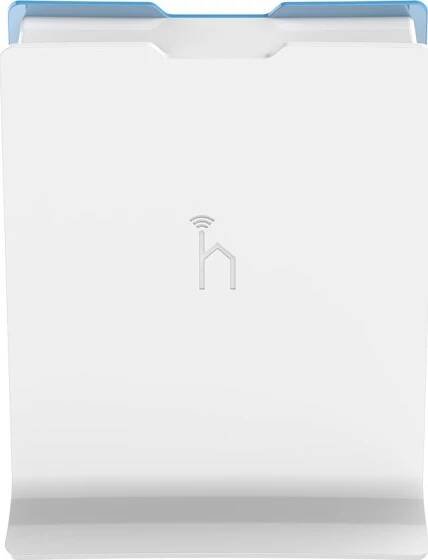 Mikrotik RB941-2nD-TC