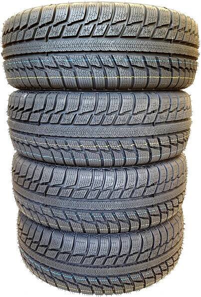 185/65R15 88T ZIMNI PNEU WINTER 3 -DOPRAVA ZDARMA | Aukro