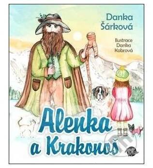 Picture of Alenka a Krakonoš