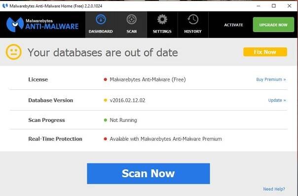 malwarebytes_open