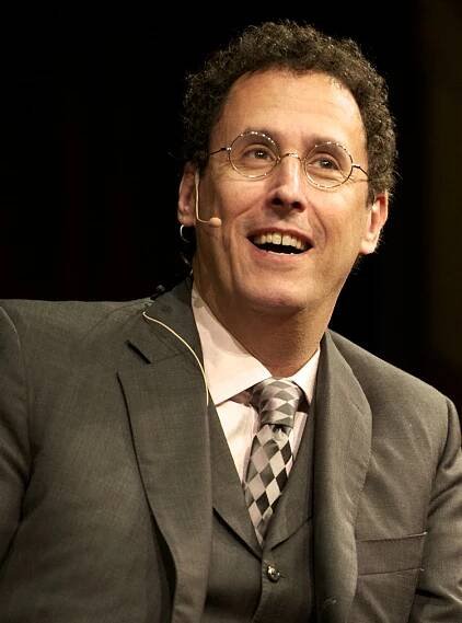 List of awards and nominations received by Tony Kushner