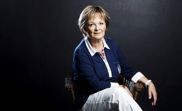 Rodina Jany Hlaváčové (†85) rozhodla o místě jejího odpočinku, bude v blízkosti manžela