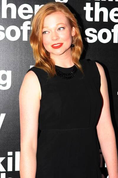 Soubor:Sarah Snook (8019721173).jpg – Wikipedie