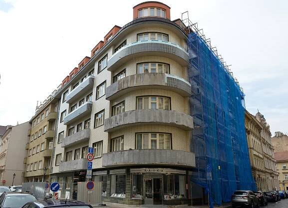 Všechny pronajaté nebytovky jsou nově na portálu opendata