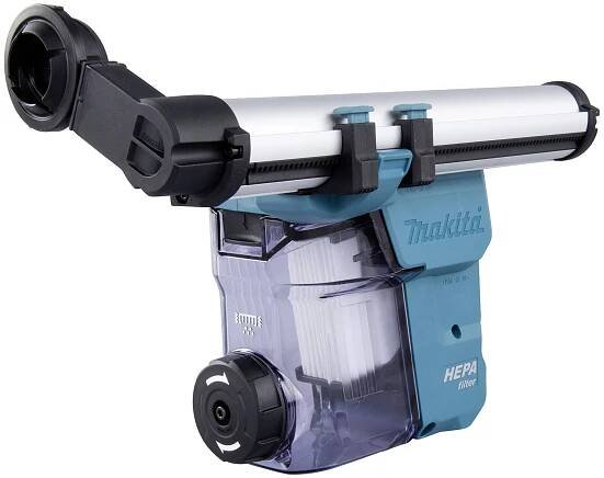 Makita 191F95-1 S_0380_7829112 1 ks
