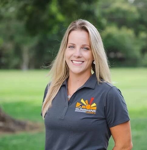 Ashley moving consultant