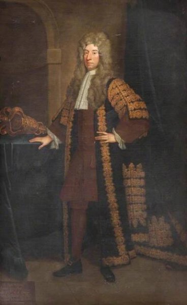 File:Richardonslow.jpg