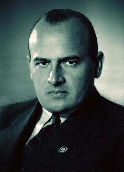 hans-frank