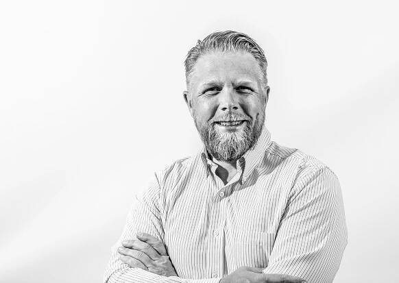 KONTAKT | STEFAN FRIEDRICH MAYR PHOTOGRAPHIE