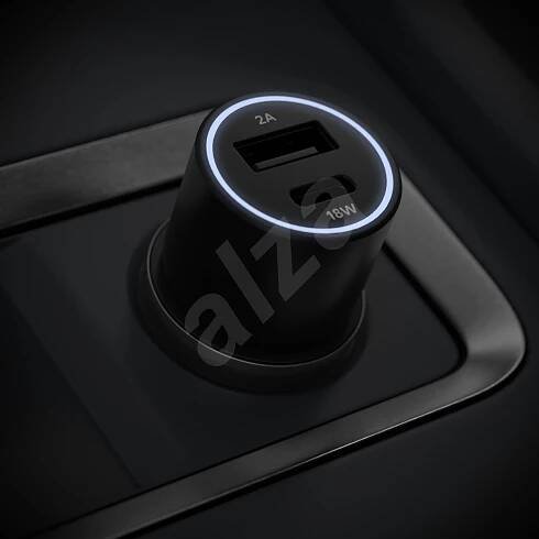 alzapower-P520-2