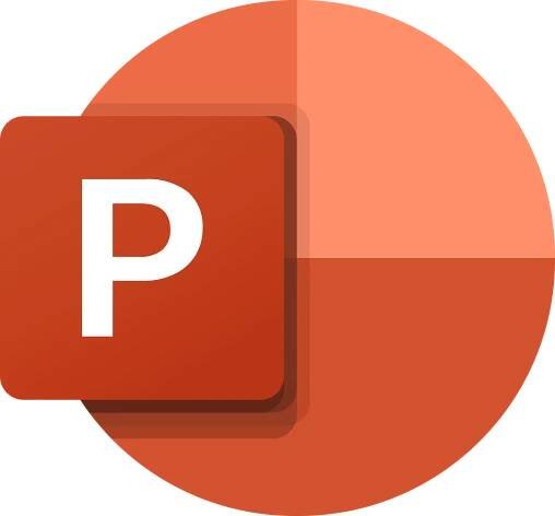 Microsoft PowerPoint – Wikipedie