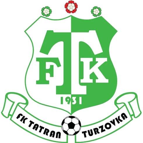 Tatran Turzovka (Slovensko) - fotbalový klub Tatran Turzovka (Slovensko), zprávy, novinky, výsledky