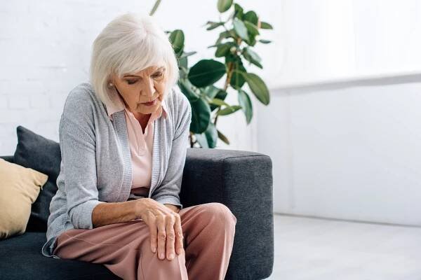 Foods And Beverages To Avoid With Arthritis