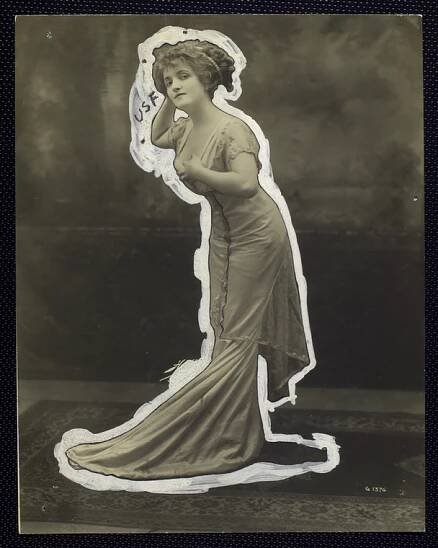 Josephine Brandell - Wikipedia