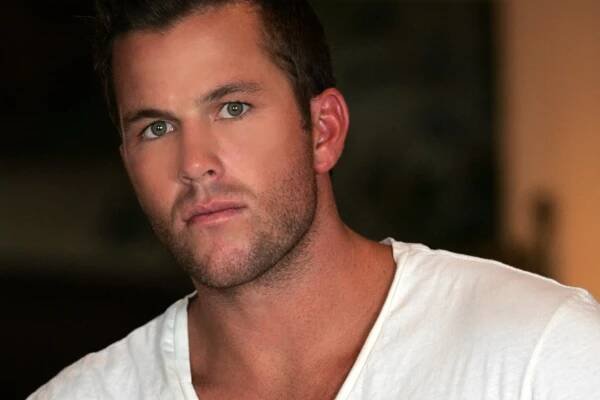 18 Unbelievable Facts About Doug Reinhardt