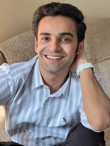 Asif Ali