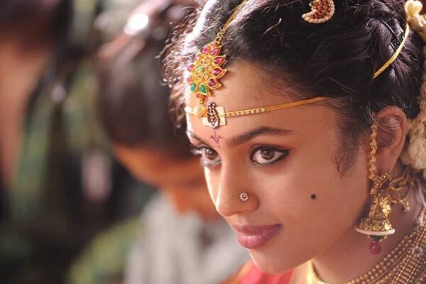 malavika nair (1)