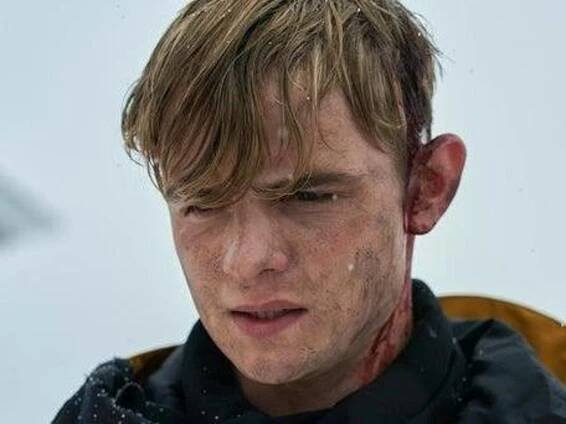 Alex Rider review: Buckle up for polished yet safe spy thriller that leaves 2006’s Stormbreaker in the dust