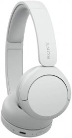Bezdrátová sluchátka Sony Bluetooth WH-CH520