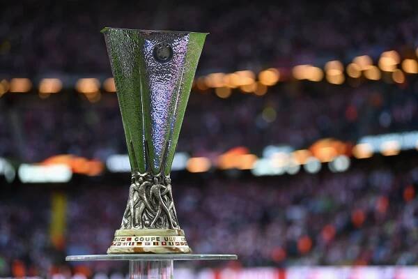 Kia se stává Oficiálním partnerem evropské ligy UEFA