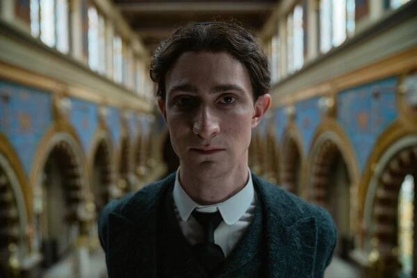 Český film slaví úspěch v zahraničí. Očekávané hvězdně obsazené drama pak dorazí i do českých kin