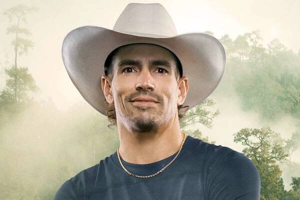 THE CHALLENGE: ALL STARS