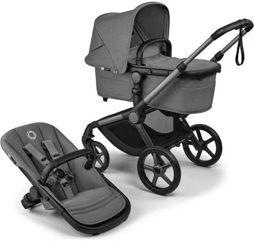 Bugaboo Fox 5 Renew