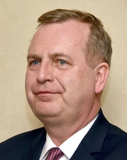 Tomáš Zima