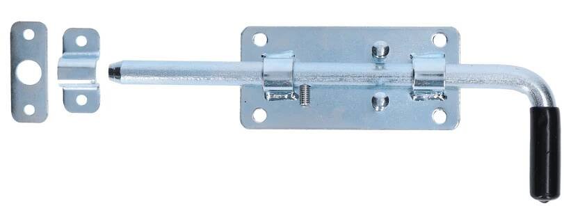 Petlice o12 mm, L:220 mm