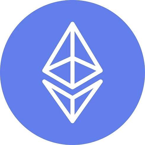 Ethereum kaufen