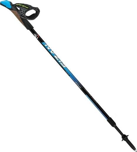 FIZAN NW Speed 237524 Ocean Blue 75-125 cm