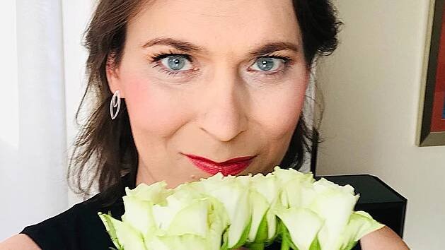 Lenka Králová