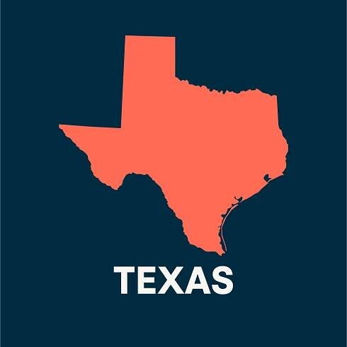 Texas