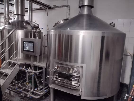 České pivo - České zlato